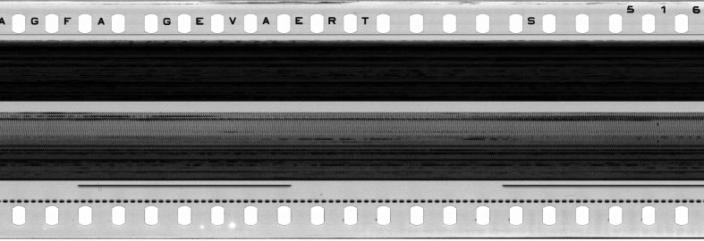 FR751142302_IDN_S_0415_1977_0123 PNG