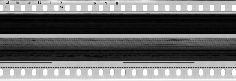 FR751142302_IDN_S_0415_1977_0125 PNG