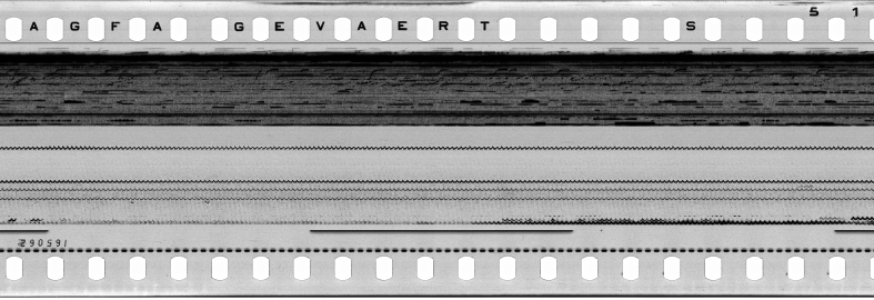 FR751142302_IDN_S_0415_1977_0132 PNG