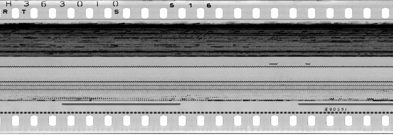 FR751142302_IDN_S_0415_1977_0134 PNG