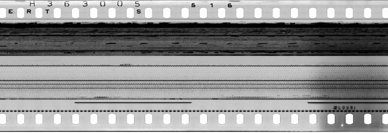 FR751142302_IDN_S_0415_1977_0149 PNG