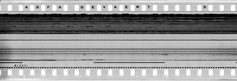 FR751142302_IDN_S_0415_1977_0150 PNG