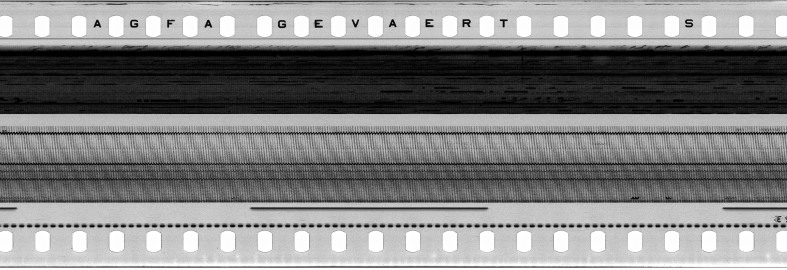 FR751142302_IDN_S_0415_1977_0153 PNG