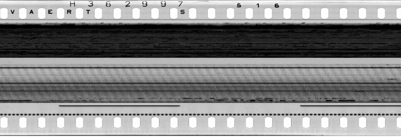 FR751142302_IDN_S_0415_1977_0173 PNG