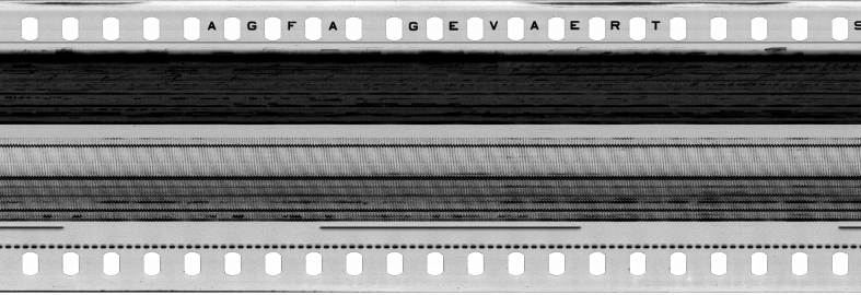 FR751142302_IDN_S_0415_1977_0183 PNG