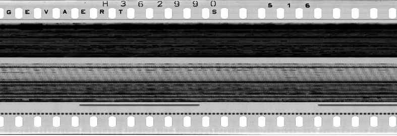 FR751142302_IDN_S_0415_1977_0194 PNG