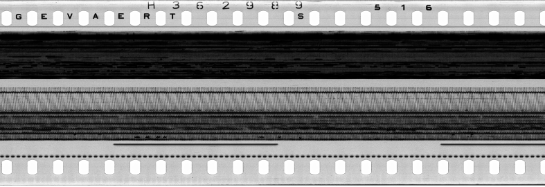 FR751142302_IDN_S_0415_1977_0197 PNG
