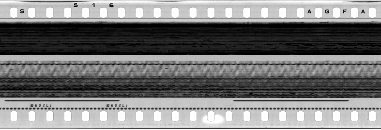 FR751142302_IDN_S_0415_1977_0199 PNG