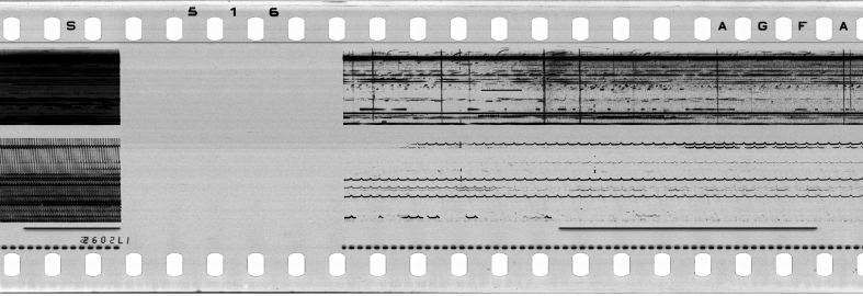 FR751142302_IDN_S_0415_1977_0205 PNG