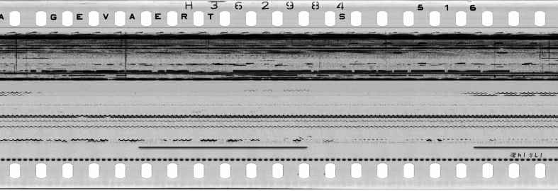 FR751142302_IDN_S_0415_1977_0212 PNG
