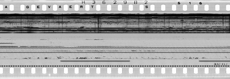 FR751142302_IDN_S_0415_1977_0218 PNG