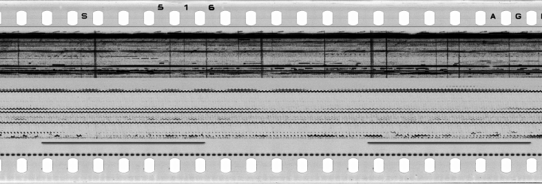 FR751142302_IDN_S_0415_1977_0223 PNG