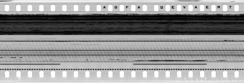 FR751142302_IDN_S_0415_1977_0228 PNG