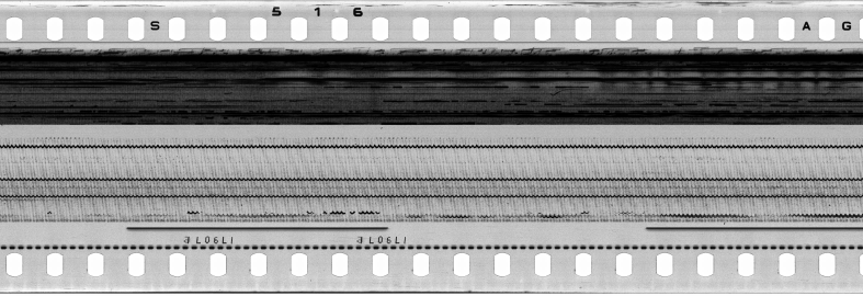 FR751142302_IDN_S_0415_1977_0229 PNG