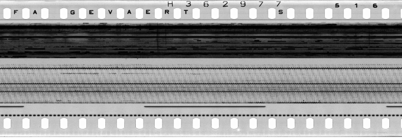 FR751142302_IDN_S_0415_1977_0233 PNG