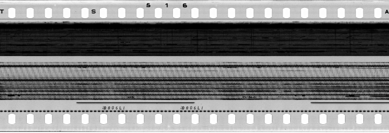 FR751142302_IDN_S_0415_1977_0244 PNG