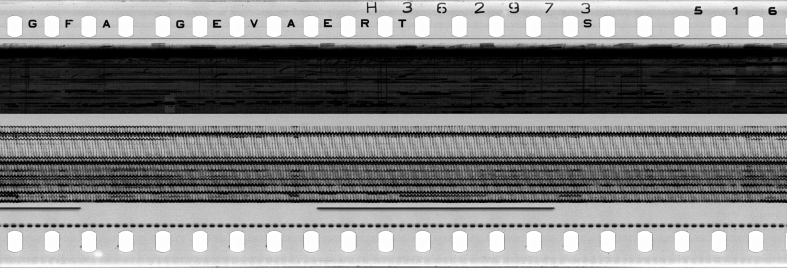 FR751142302_IDN_S_0415_1977_0245 PNG