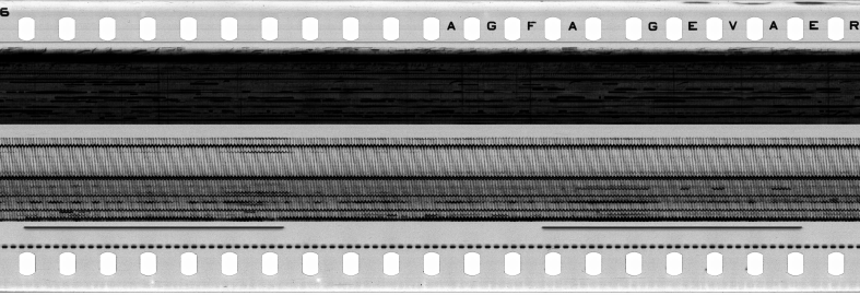 FR751142302_IDN_S_0415_1977_0252 PNG
