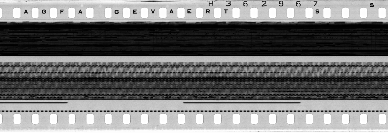 FR751142302_IDN_S_0415_1977_0263 PNG