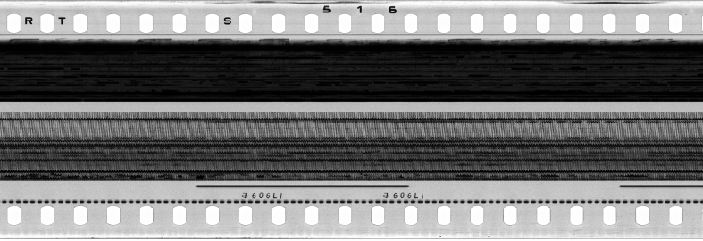 FR751142302_IDN_S_0415_1977_0265 PNG