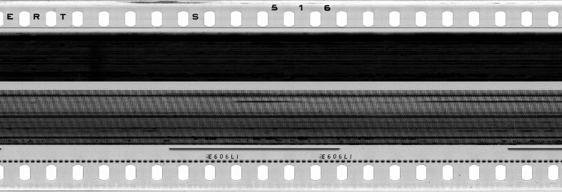 FR751142302_IDN_S_0415_1977_0271 PNG