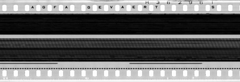 FR751142302_IDN_S_0415_1977_0281 PNG