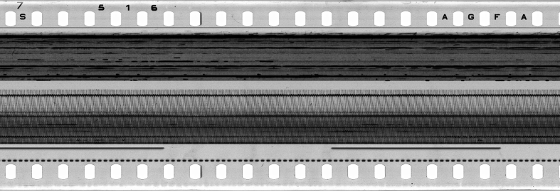 FR751142302_IDN_S_0415_1977_0324 PNG