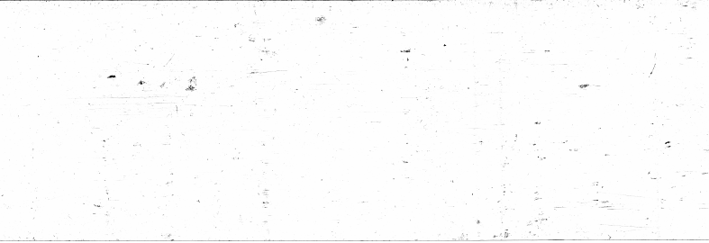 FR751142302_IDN_S_0416_1977_0004 PNG