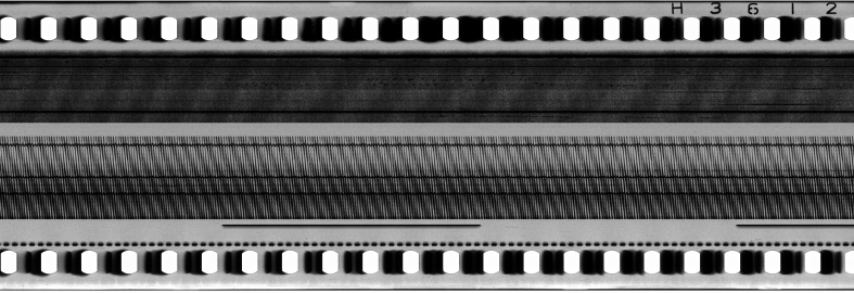 FR751142302_IDN_S_0416_1977_0024 PNG