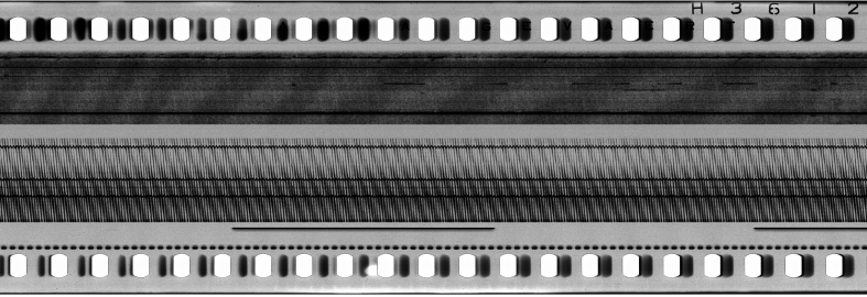 FR751142302_IDN_S_0416_1977_0027 PNG