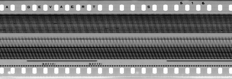 FR751142302_IDN_S_0416_1977_0044 PNG