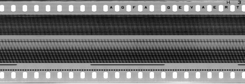 FR751142302_IDN_S_0416_1977_0060 PNG