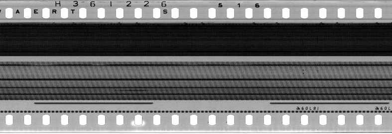 FR751142302_IDN_S_0416_1977_0115 PNG