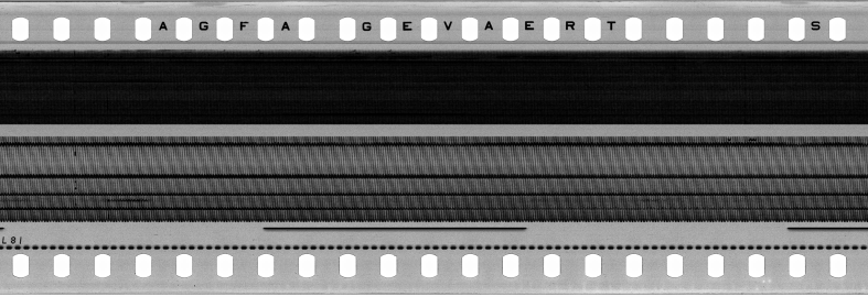 FR751142302_IDN_S_0416_1977_0119 PNG
