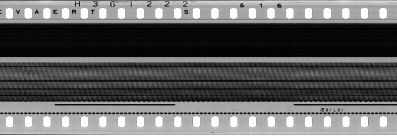 FR751142302_IDN_S_0416_1977_0127 PNG