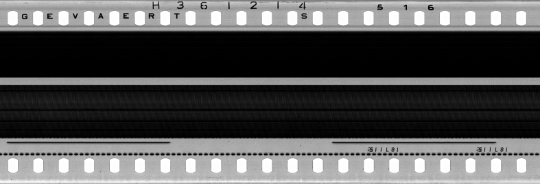 FR751142302_IDN_S_0416_1977_0151 PNG