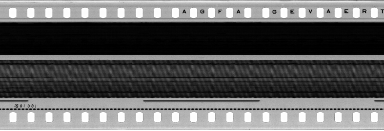 FR751142302_IDN_S_0416_1977_0194 PNG