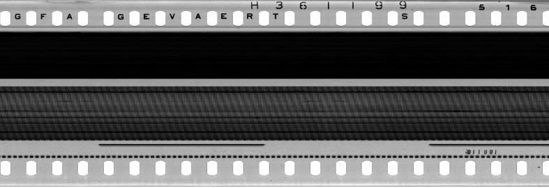 FR751142302_IDN_S_0416_1977_0196 PNG