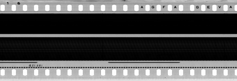 FR751142302_IDN_S_0416_1977_0224 PNG