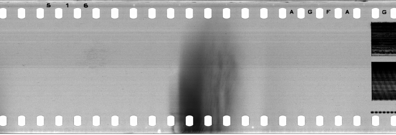 FR751142302_IDN_S_0416_1977_0260 PNG