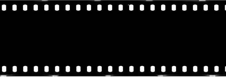 FR751142302_IDN_S_0417_1977_0011 PNG