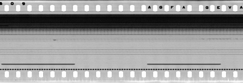 FR751142302_IDN_S_0417_1977_0105 PNG