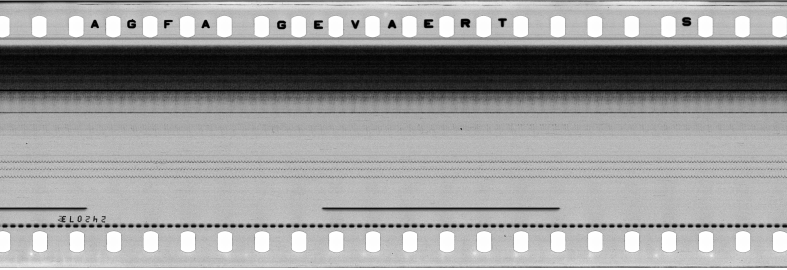 FR751142302_IDN_S_0417_1977_0107 PNG