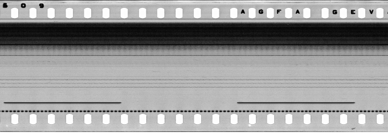 FR751142302_IDN_S_0417_1977_0108 PNG