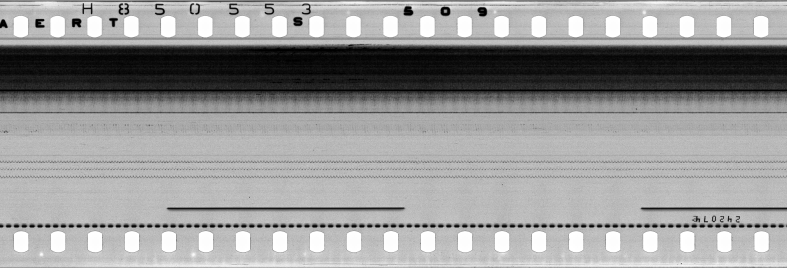 FR751142302_IDN_S_0417_1977_0109 PNG