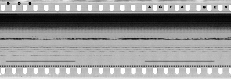 FR751142302_IDN_S_0417_1977_0114 PNG