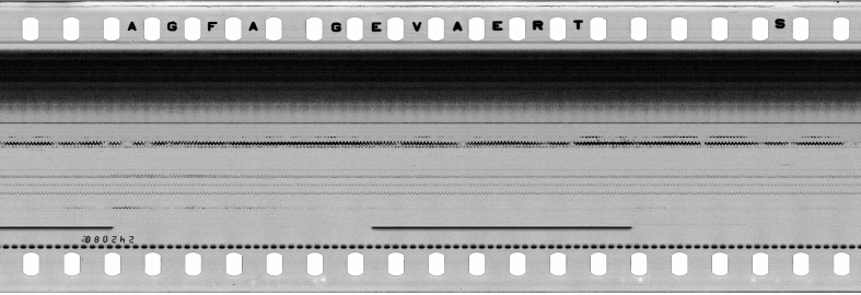 FR751142302_IDN_S_0417_1977_0116 PNG