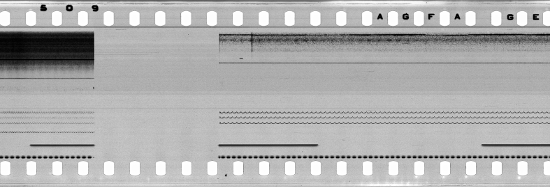 FR751142302_IDN_S_0417_1977_0126 PNG