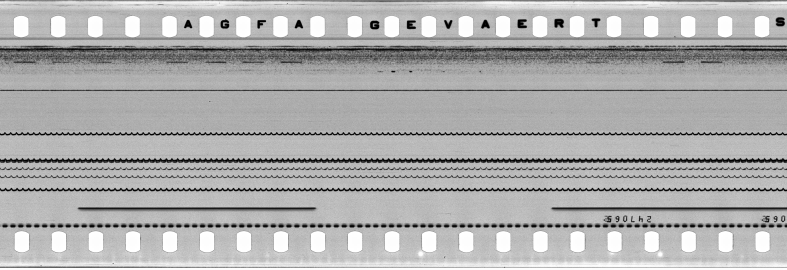 FR751142302_IDN_S_0417_1977_0140 PNG