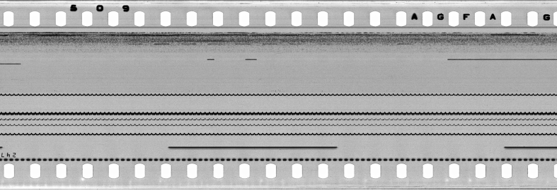 FR751142302_IDN_S_0417_1977_0141 PNG